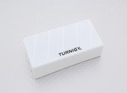 Силіконовий чохол (74x36x21мм)