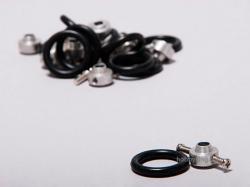 Пропсейвер с кольцом 2мм