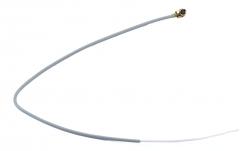 Антенна для приемника 2.4ГГц 150мм (IPEX)