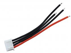 Балансировочный коннектор 3S JST-XH 10cм