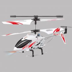 Мини вертолет SkyKing XBM 831