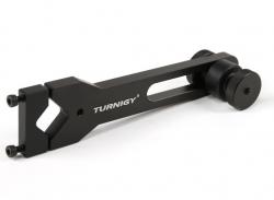 Инструмент для резки пропеллеров Turnigy