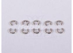 Стопороное кольцо 1.2х03 (E-Clips)