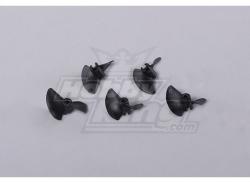 Гребний гвинт 30х40мм