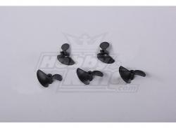 Гребний гвинт 32х40мм