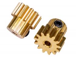 Шестерня ведущая (пиньон) 13T 0.6М (28602)