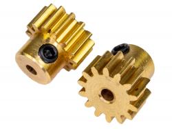 Шестерня ведущая (пиньон) 14T 0.6М (28601)