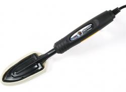 Утюжок с индикатором нагрева для обтяжки моделей пленкой