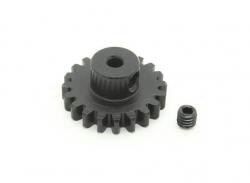 Ведущая шестерня 1М 20-ти зубовая