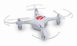 Квадрокоптер мини Eachine H8