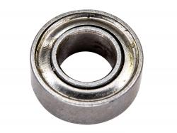 Подшипник 4x8x3мм (MR84-2RS) ABEC 5