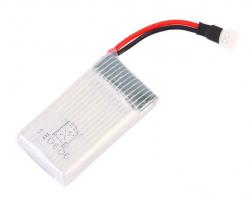Акумулятор для Syma X5 600mAh 1S 25C