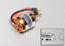 Двигун безколекторний Turnigy D2836/8 1100kv