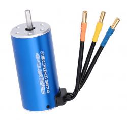 Двигун безколекторний 3674-1900kv