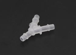 Y-соединитель для топливной линии