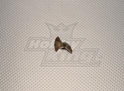 Гребний гвинт Turnigy 440