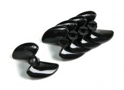 Гребний гвинт 35х40x12мм