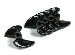 Гребний гвинт 45х40мм