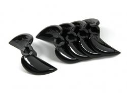 Гребний гвинт 42х40мм