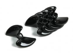 Гребний гвинт 38х36мм