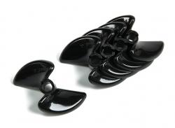 Гребний гвинт 35х36мм