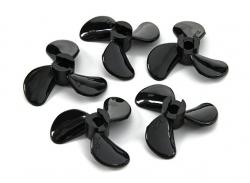 Гребний гвинт 32х3х9мм