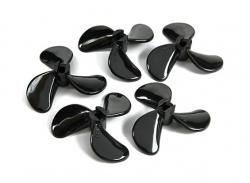 Гребний гвинт 48х4х11мм