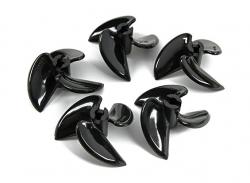 Гребний гвинт 52х40мм