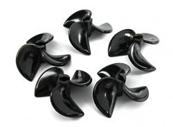 Гребний гвинт 55х80мм