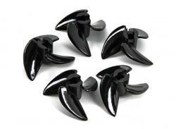 Гребний гвинт 32х36мм