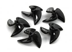 Гребний гвинт 32х36мм реверсного обертання