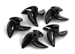 Гребний гвинт 36х36мм