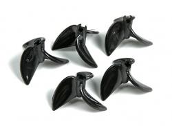 Гребний гвинт 35х48мм