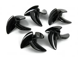 Гребний гвинт 45х4х15.8мм