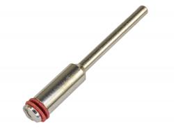 Тримач відрізного диску М2х2.35мм