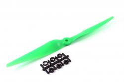 Пропелер зворотного обертання 10x5R