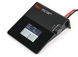 Зарядное устройство iSDT SC-620 500W 20A