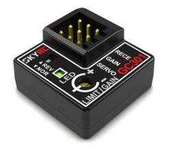 Гироскоп для автомоделей SkyRC GC301