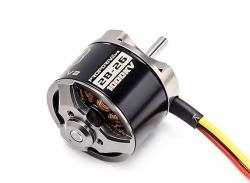 Двигатель бесколлекторный PROPDRIVE v2 2826 1000kv