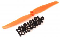 Пропеллер 7x3.5