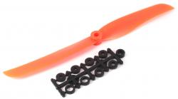 Пропеллер 8x4