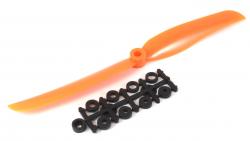 Пропелер 8x6