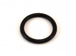 Резиновое кольцо для пропсейвера 19мм