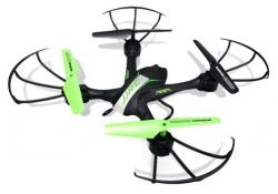 Квадрокоптер JJRC H33