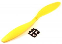 Пропелер 11x4.7