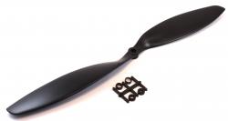 Пропелер 12x3.8