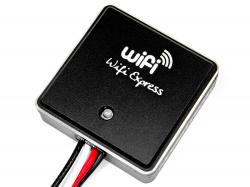 Модуль HobbyWing Wi-Fi Express 