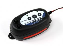 Электрический топливный насос Turnigy 7.2-12В