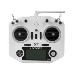 Радиоапаратура FrSky TARANIS Q X7 7Ch