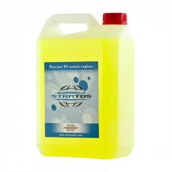 Топливо Meccamo STRATOS FUEL 15% (5л)